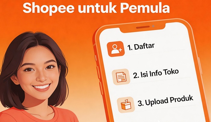 shopie
