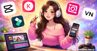 Video Editor Pro APK