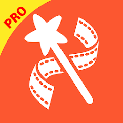 VideoShow Pro v11.0.4.0 MOD APK (VIP Unlocked)